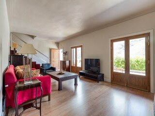 Holiday house Agaete Features 23