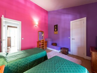 Maison de vacances Agaete Équipement 31