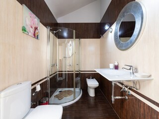 Holiday house Agaete Features 34