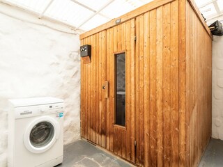 Holiday house Agaete  48