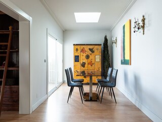 Holiday house Agaete Features 36