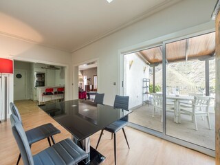 Holiday house Agaete Features 37