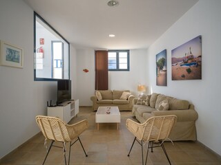 Casa per le vacanze Orzola Caratteristiche 75