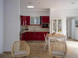 Casa per le vacanze Orzola Caratteristiche 88