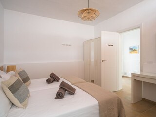 Casa per le vacanze Orzola Caratteristiche 93