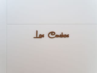 Casa de vacaciones Orzola  118