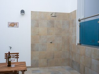 Casa per le vacanze Orzola  125