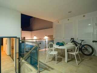 Casa per le vacanze Orzola  126