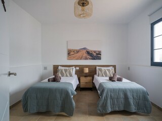 Casa per le vacanze Orzola Caratteristiche 116