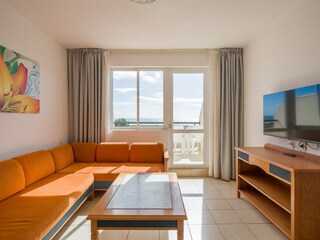 Holiday house Jandia Features 15