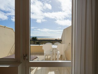 Holiday house Jandia  24