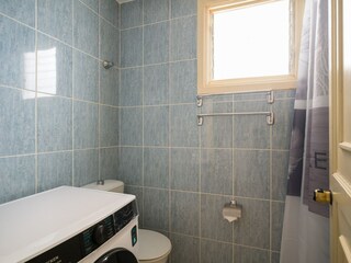Holiday house Jandia  27