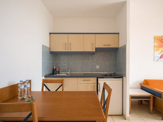 Ferienhaus Jandia Ausstattung 15