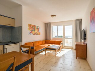 Holiday house Jandia Features 18