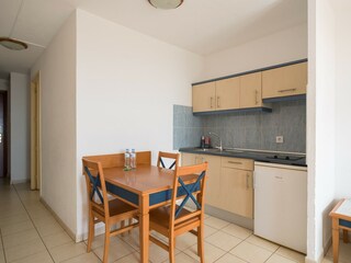 Holiday house Jandia Features 22