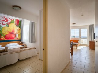 Holiday house Jandia Features 23