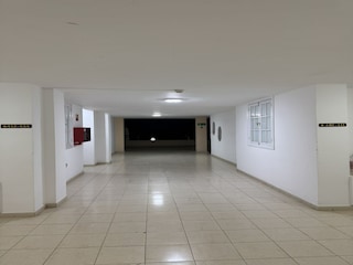 Ferienhaus Jandia  29