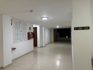 Ferienhaus Jandia  30
