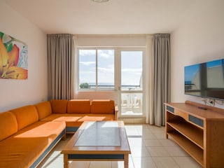Ferienhaus Jandia Ausstattung 22