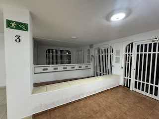 Ferienhaus Jandia  36