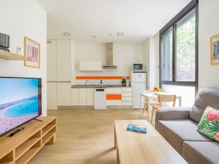 Appartement Arucas Kenmerken 24