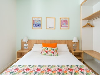 Apartment Arucas Features 28