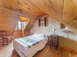 Ferienhaus Bayeux Ausstattung 23