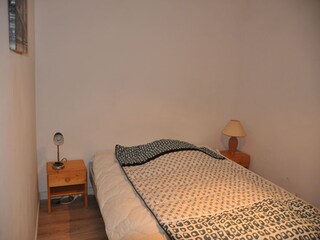 Appartamento Les Deux Alpes Caratteristiche 12