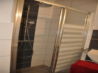 Apartment Les Deux Alpes Ausstattung 18