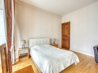 Holiday house Le Ferré Features 12