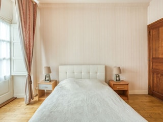 Holiday house Le Ferré Features 13