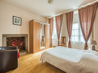 Holiday house Le Ferré Features 14