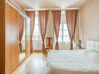 Holiday house Le Ferré Features 15