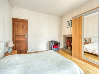 Holiday house Le Ferré Features 16