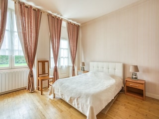 Holiday house Le Ferré Features 22