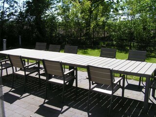 Parque de vacaciones Baarle-Nassau Grabación al aire libre 2
