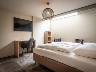 Casa de vacaciones De Koog Características 16