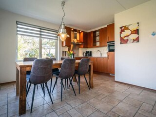 Villa De Koog Kenmerken 4