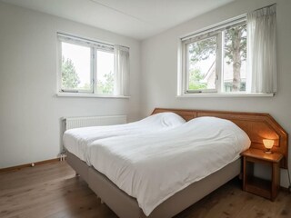 Villa De Koog Kenmerken 5