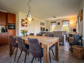 Villa De Koog Équipement 10