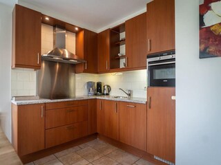 Villa De Koog Features 11