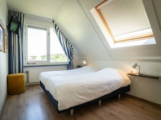 Villa De Koog Ausstattung 11