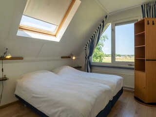 Villa De Koog Características 12