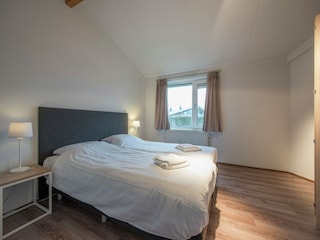 Ferienpark Domburg Ausstattung 10