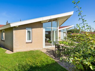 Holiday park Domburg Outdoor Recording 5