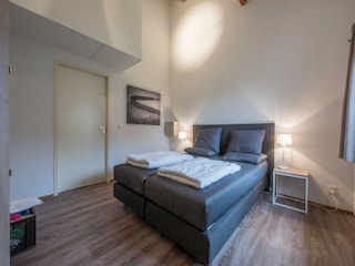 Vakantiepark Domburg Kenmerken 7