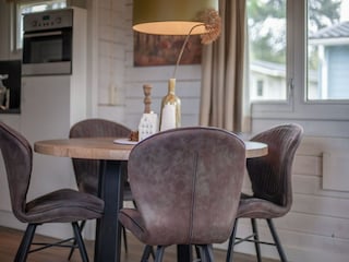 Vakantiepark Arcen Kenmerken 5