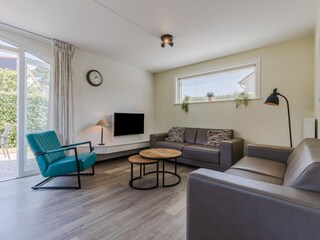 Vakantiepark Arcen Kenmerken 5