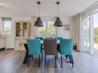 Vakantiepark Arcen Kenmerken 6