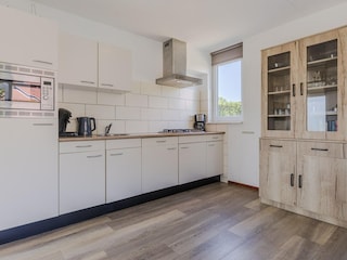 Ferienpark Arcen Ausstattung 7